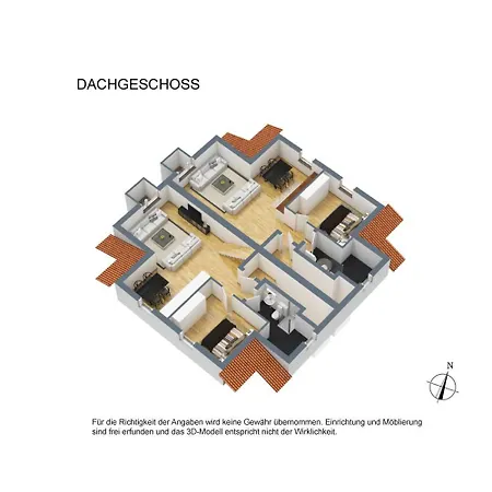 Ferienwohnungen Am Darsser Ort Inkl Waeschepaket Wieck Exterior foto